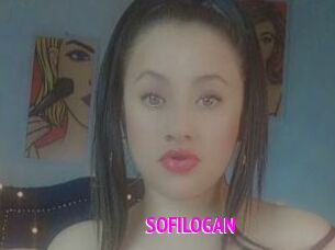 SOFILOGAN
