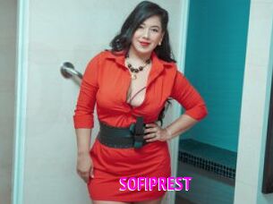 SOFIPREST