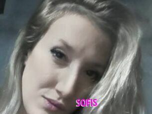 SOFIS Porn Loverz