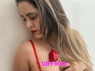 SOFY_HOTX