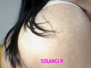 SOLANGI_R Porn Loverz