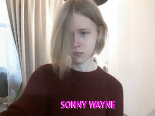 SONNY_WAYNE