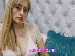 SOPHIE_BRAUN