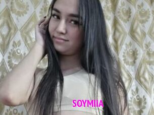 SOYMIIA