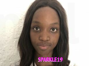 SPARKLE19