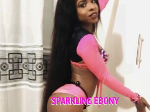 SPARKLING_EBONY