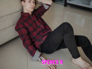 SPENCE_R