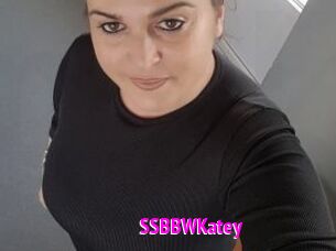 SSBBWKatey