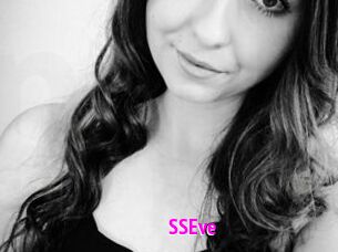 SSEve