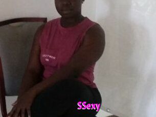 SSexy Porn Loverz