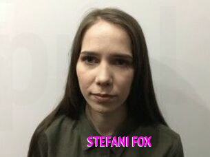 STEFANI_FOX
