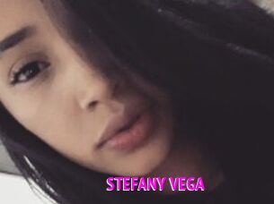 STEFANY_VEGA