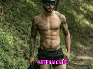 STEFAN_CRUZ