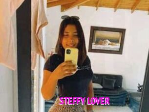 STEFFY_LOVER