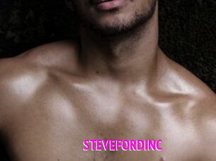 STEVEFORDINC