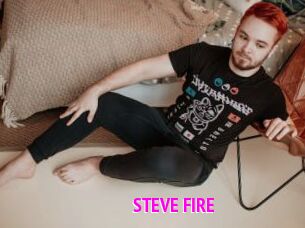STEVE_FIRE Porn Loverz