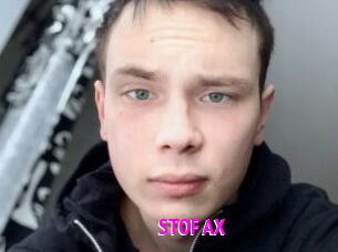 STOF_AX