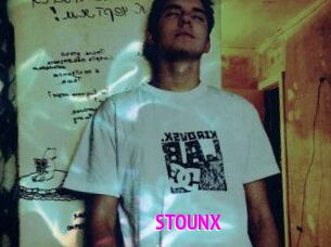 STOUN_X