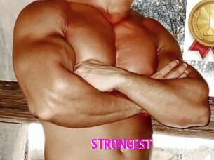 STRONGEST Porn Loverz