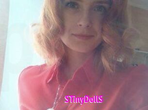 STinyDollS Porn Loverz