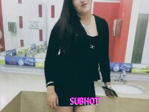 SUBHOT