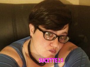 SUCETTE25 Porn Loverz