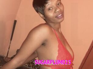 SUGARPLUM025
