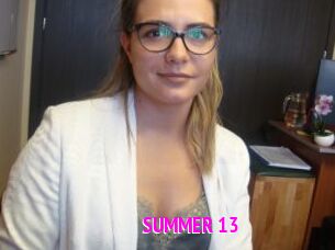 SUMMER_13 Porn Loverz