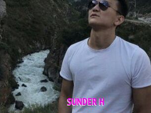 SUNDER_H
