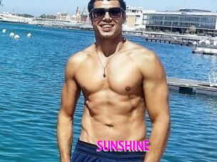 SUNSHINE