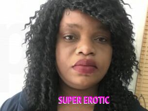 SUPER_EROTIC