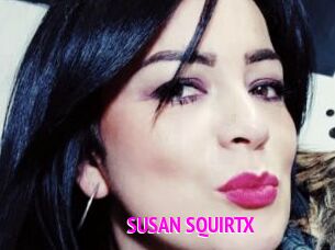 SUSAN_SQUIRTX