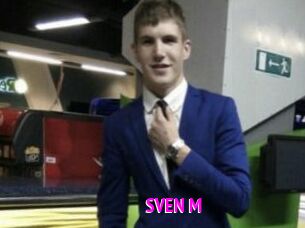 SVEN_M