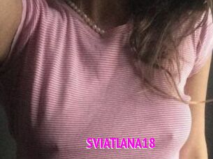 SVIATLANA18