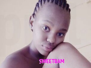 SWEETBAM