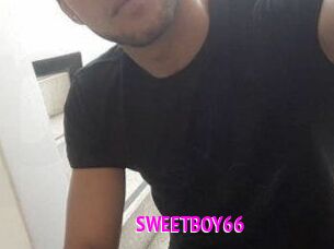 SWEETBOY66