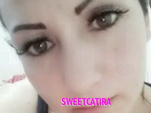 SWEETCATIRA