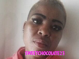 SWEETCHOCOLATE23