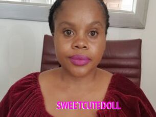 SWEETCUTEDOLL