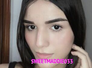 SWEETMADDIE033