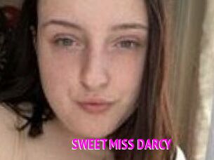SWEET_MISS_DARCY Porn Loverz