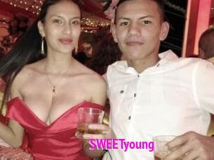 SWEETyoung