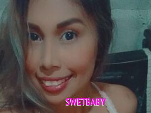 SWETBABY