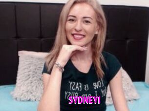 SYDNEYI