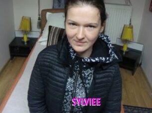 SYLVIEE