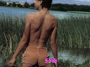 S_Sub