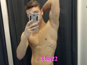 S_boy22