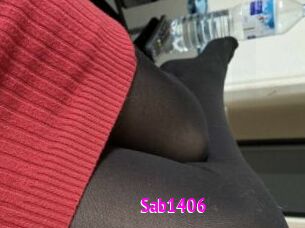 Sab1406 Porn Loverz