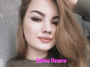 Sabina_Deaero Porn Loverz