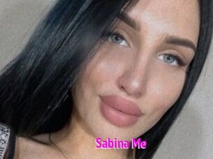 Sabina_Me